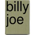Billy Joe