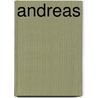 Andreas door Joost van de Goor