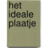 Het ideale plaatje door Brenda Novak