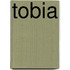 Tobia