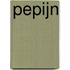 Pepijn
