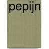 Pepijn by Maranke Rinck