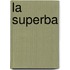 La Superba