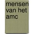 Mensen van het AMC