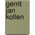 Gerrit Jan Kollen