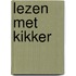 Lezen met Kikker