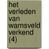 Het verleden van Warnsveld verkend (4)