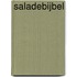 Saladebijbel
