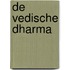 De Vedische Dharma