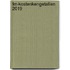 FM-Kostenkengetallen 2019