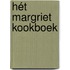 Hét Margriet Kookboek