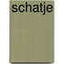 Schatje