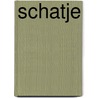 Schatje door Luc Deflo