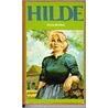 Hilde by Anne de Vries