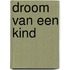 Droom van een kind