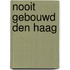 Nooit gebouwd Den Haag