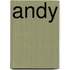 Andy