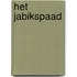 Het Jabikspaad