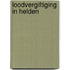 Loodvergiftiging in Helden