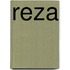 Reza