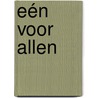 Eén voor allen door De Kostgangers