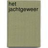 Het jachtgeweer by Yasushi Inoue