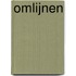 Omlijnen