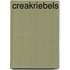 Creakriebels