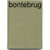 Bontebrug