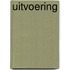 Uitvoering
