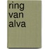 Ring van Alva