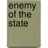 Enemy of the state