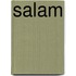 Salam