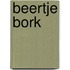 Beertje Bork