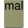 Mal by Harman Nielsen