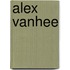 Alex Vanhee