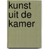 Kunst uit de Kamer