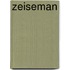 Zeiseman