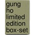 Gung Ho Limited Edition Box-set