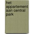Het appartement aan Central Park