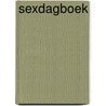 Sexdagboek door Heleen van Royen