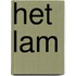 Het lam