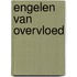 Engelen van Overvloed