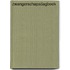 Zwangerschapsdagboek