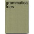 Grammatica Fries