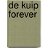 De KUIP forever