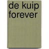 De KUIP forever by Paul Groenendijk