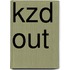 KZD OUT