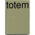 Totem