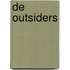 De outsiders